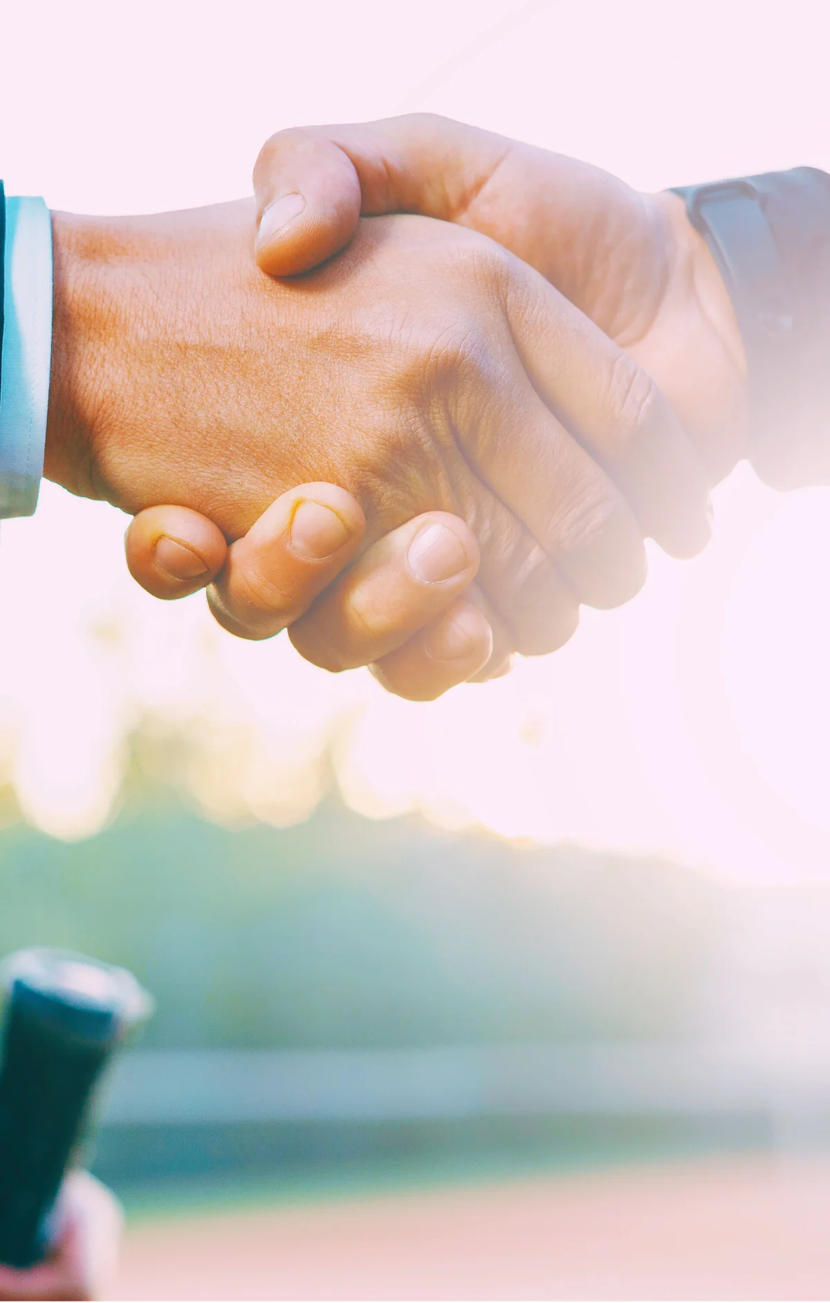 La maîtrise d’œuvre - AO Concept projets de monétique et de transactions sécurisées