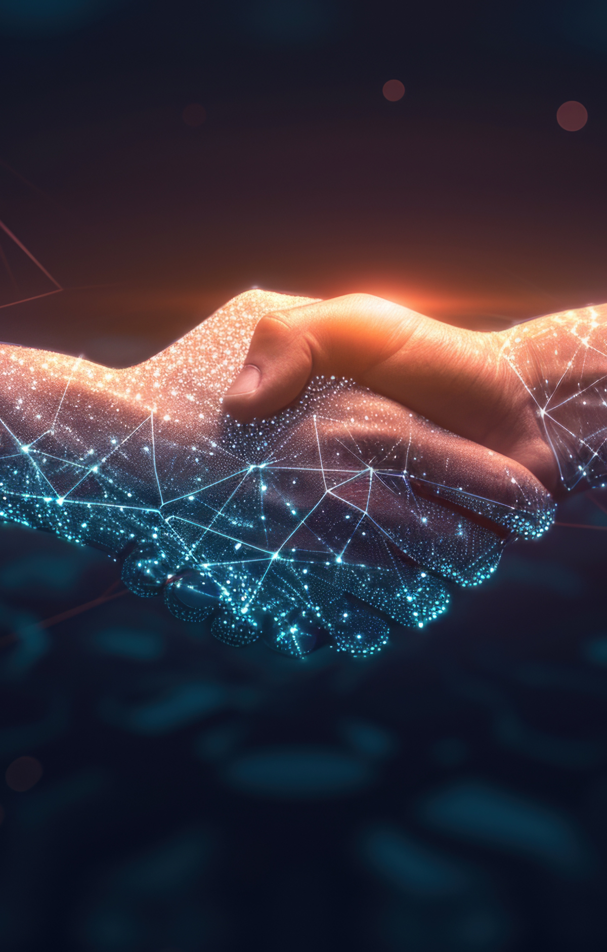 Audit et prototypage de solutions AO CONCEPT expert monétique paiements sécurisés